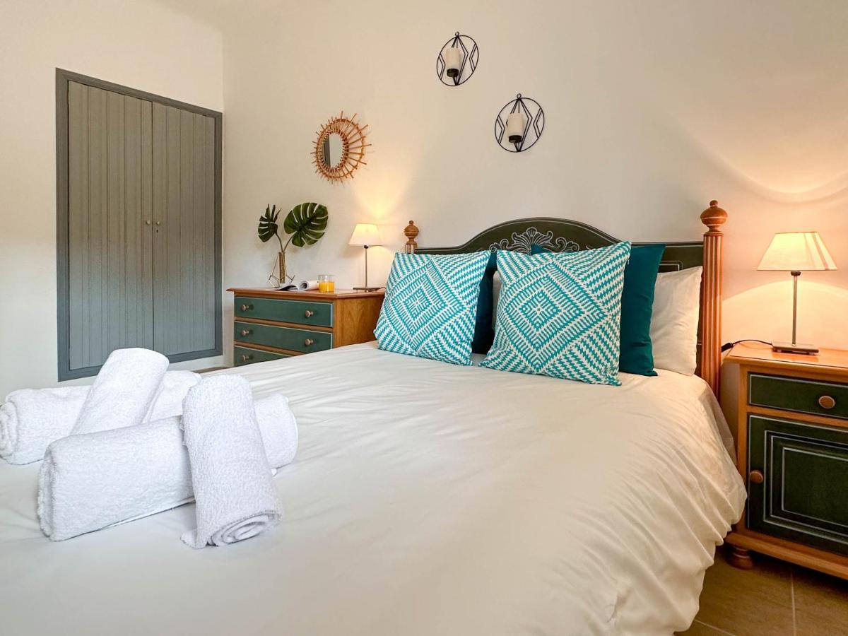 Jardin Playa San Juan Apartment Аликанте Екстериор снимка